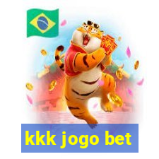 kkk jogo bet